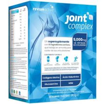 Revive Active Joint Complex 30 Envelopes