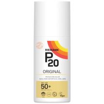 P20 Original FPS50+ 175 ml