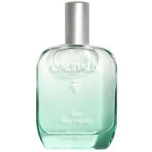 Water refreshing Caudalie Eau Des Vignes 50ml
