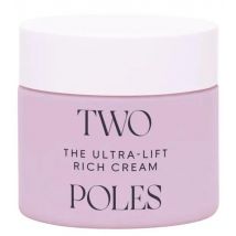 Two Poles Creme Rico Ultra-Lift 50 ml