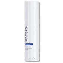 Neostrata Resurface Alta Potência gel 30ml