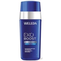 Sérum Redensificador Duplo Weleda Exo 30 ml