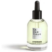Sérum capilar antiqueda Lazartigue Stronger 50 ml