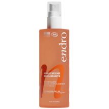 Aneto Cosmétiques Óleo Seco Sublimante para Pele e Cabelo 100 ml