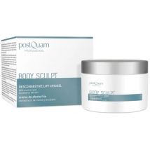 Postquam Descongestivo Lift Cryogel 200 ml