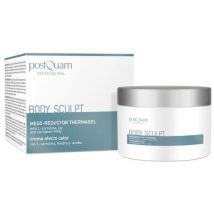 Postquam Meso-Reducer Thermagel 200 ml