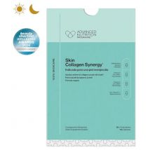 Programa Avançado de Nutrição Skin Collagen Synergy 112 Cápsulas