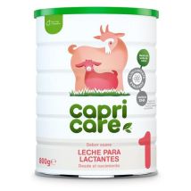 Capricare 1 Latte Starter 800 gr