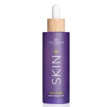 Cocosolis Skin+ Sérum anti-cellulite 100ml