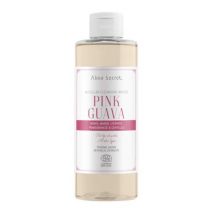Água Micelar Alma Secret Goiaba Rosa 400 ml