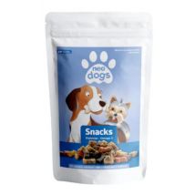 Neo Dogs Snacks Bag 75 gr