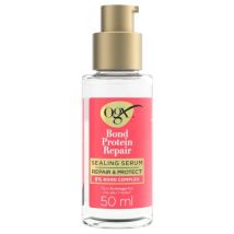 OGX Bond Repair Repairing Hair Serum 50 ml