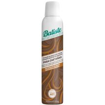 Batiste Dry Shampoo for Chestnuts 200 ml