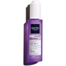 Phyto Phytophanere Ultra Sérum para Comprimento e Crescimento 50 ml