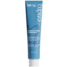 Máscara Hidratante Endro Cosmétiques para Pele Normal a Seca 75 ml