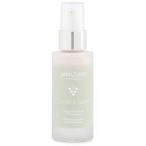 Postquam Vinocosmética Sérum Efeito Lifting 30 ml