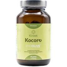 Kiroot Kocoro 60 Pearls