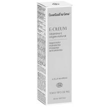 Essential Aromas E-Oleum 20 ml