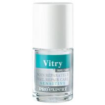 Vitry Sensitive Pro'expert Repairing Care 10ml