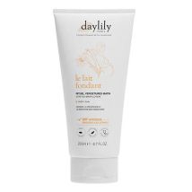 Daylily Paris Lait Fondant anti-vergetures 200ml