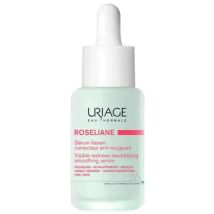 Uriage Roseliane Sérum Anti-Vermelhidão 30 ml