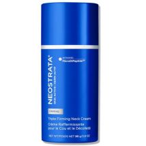 Neostrata Skin Active Creme Firmador Pescoço e Decote 80 gr