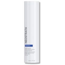 Neostrata Resurface Serumgel Alta Potencia R 50ml