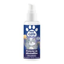 Neo Cats Protector Almohadillas 60 ml
