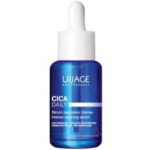 Uriage Bariéderm Cica-Daily Serum 30ml
