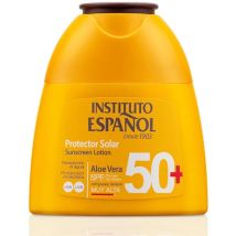 Istituto Spagnolo di Protezione Solare SPF50+ 100 ml