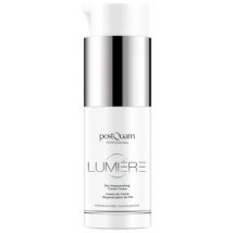 Postquam Creme de Dia Caviar 50 ml