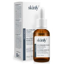 Skinfy Luminosity Serum com Vitamina C 30 ml