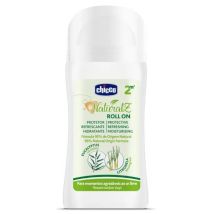 Chicco Refreshing and Protective Roll On +2m 60ml