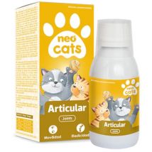 Neo Cats Articular 120 ml