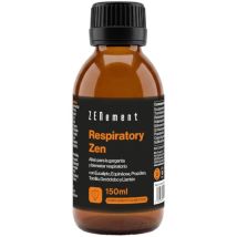 Zenement Respiratory Zen 150 ml