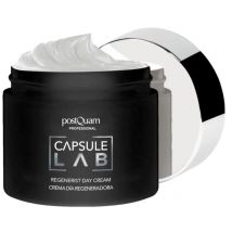 Postquam Capsule Lab Creme de Dia Anti-OX 50 ml