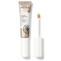 Patyka Creme Branqueador de Olhos 12 ml