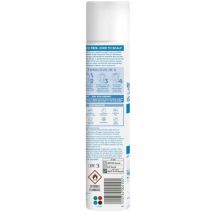 Batiste Sensitive Dry Shampoo for Sensitive Scalp, Fragrance-Free, 200 ml