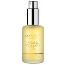 Óleo de Rosa Mosqueta Postquam 30 ml