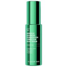 Allies of Skin Mandelic Advanced Pigmentation Corrector Night Serum 30 ml