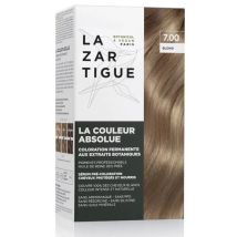 Lazartigue La Couleur Absolue Blond Tint 7,00