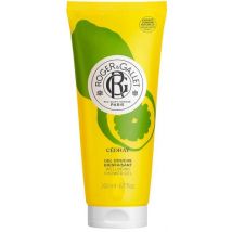 Roger&Gallet Cédrat Gel de Ducha 200 ml