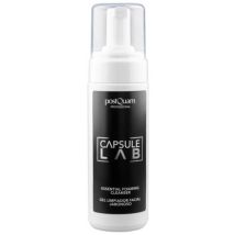 Postquam Capsule Lab Espuma de Limpeza Essencial 150 ml