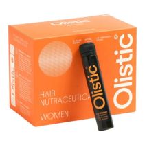 Ampollas Bebibles Olistic Women Next