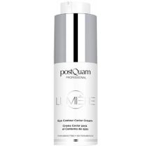 Postquam Caviar Contorno de Olhos 20 ml