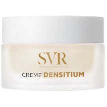 SVR Densitium Crema 50 ml