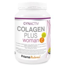 Prisma Natural Collagen Plus Donna 300 gr