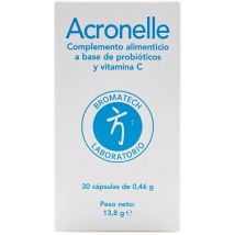 Bromatech Acronelle 30 Capsules