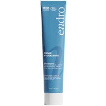 Endro Cosmetiques Creme Hidratante para Pele Normal Mista 50 ml