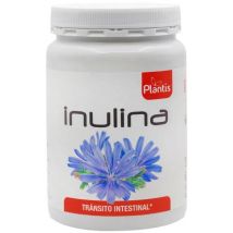 Inulina Plantis 300 g